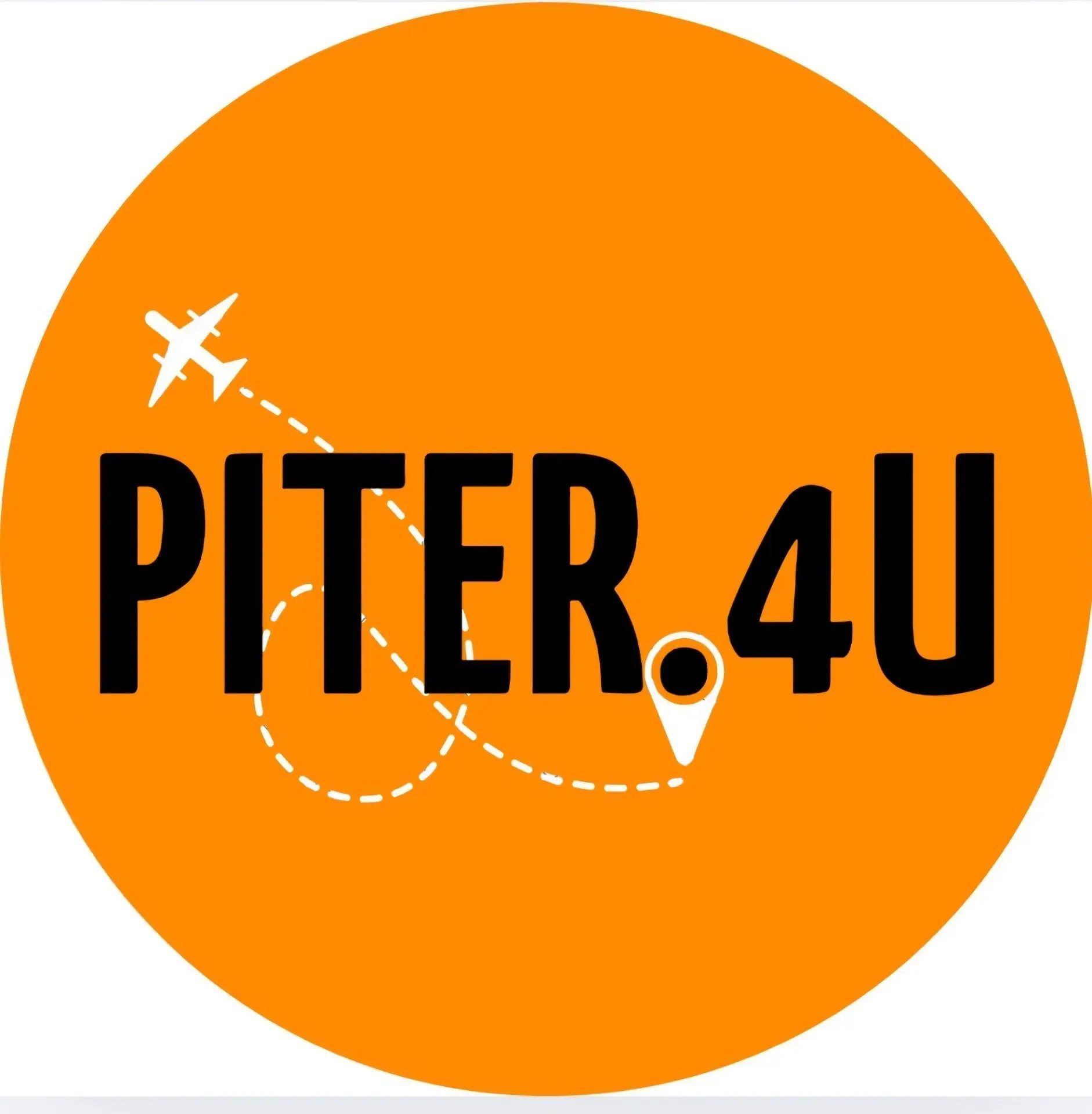 Piter.4u